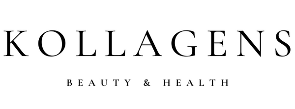 Kollagens.com