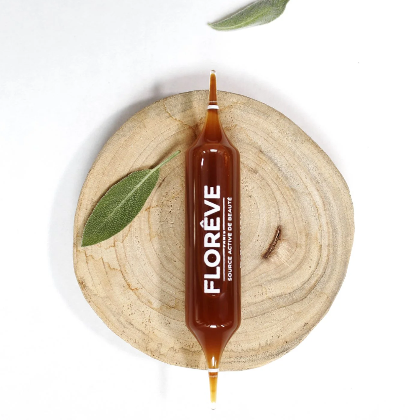 FLOREVE YOUTH ANTI-HAIR LOSS