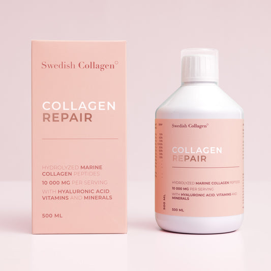 COLLAGEN REPAIR | 500 ml